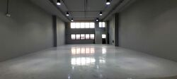 Carros Centre (D25), Warehouse #626484221